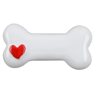 Maxora Little Add-on Bone