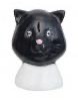 Maxora Little Pet Add on Kitty Black