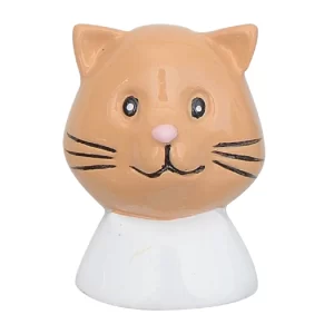 Maxora Little Pet Add on Kitty Tan