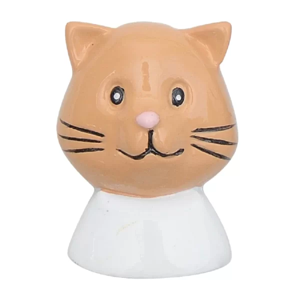 Maxora Little Pet Add on Kitty Tan