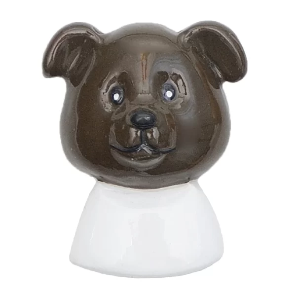 Maxora Little Pet Add on Doggy Brown