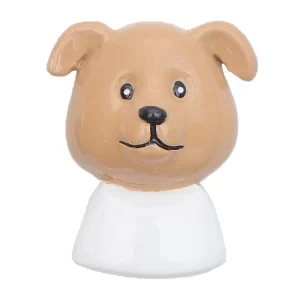 Maxora Little Pet Add on Doggy Tan