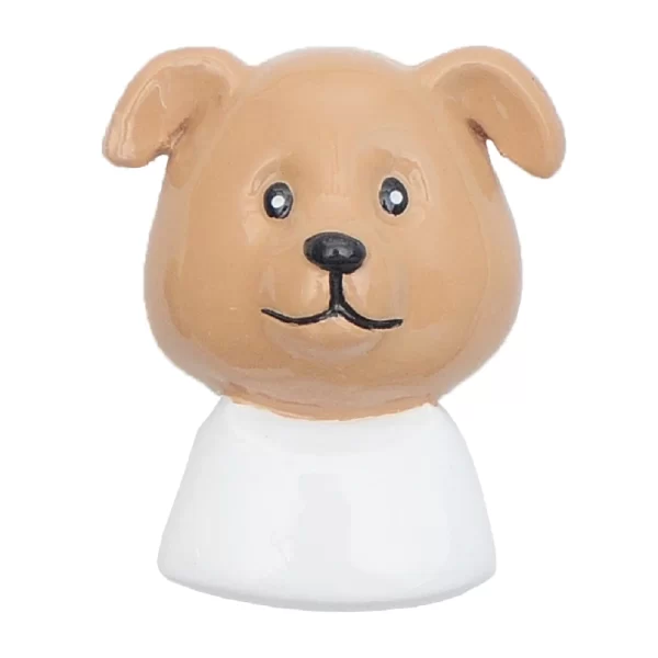 Maxora Little Pet Add on Doggy Tan