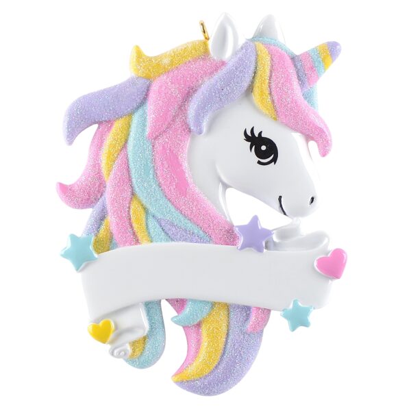 Maxora Unicorn