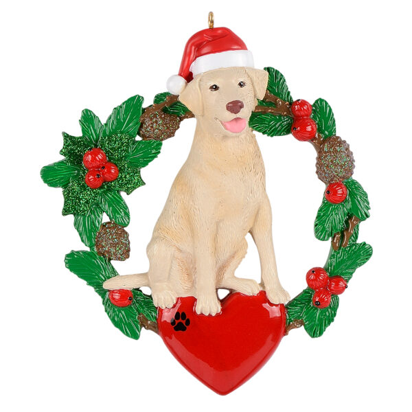 Maxora Labrador/Cream