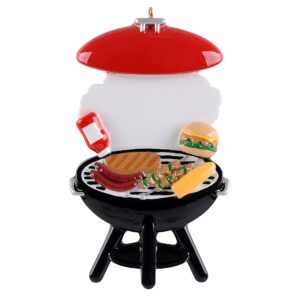 Maxora BBQ